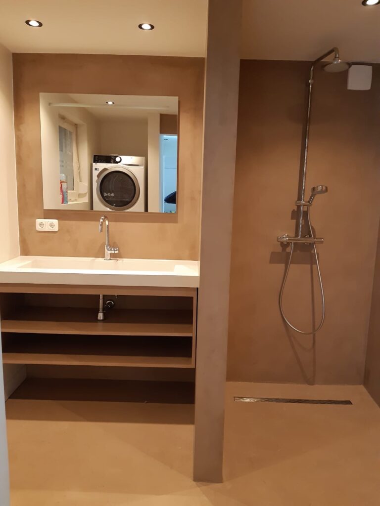 414bf420-1550-4c00-8053-277e86e4a4a3